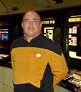 FCaptain Darrell Millner.jpg