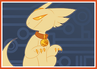 claws.png