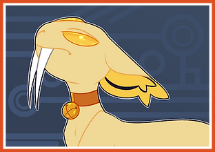 Sabers.png