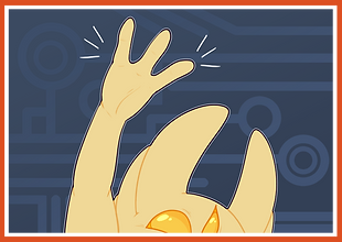 fingers.png