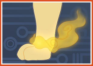 ankle-wisps.png