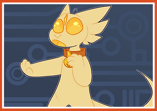 thumbs.png