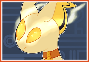 Misty_Eyes.png