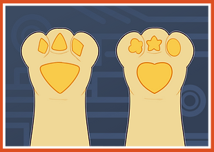 shaped-peets.png