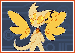 Big floaty wings.png