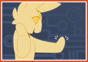munchkin-paws.png