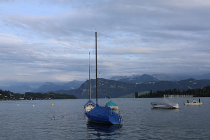IMG_5838