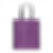 Miniatura: 10 Sacolas Kit Tnt Comum Personalizadas Debutantes 35x40