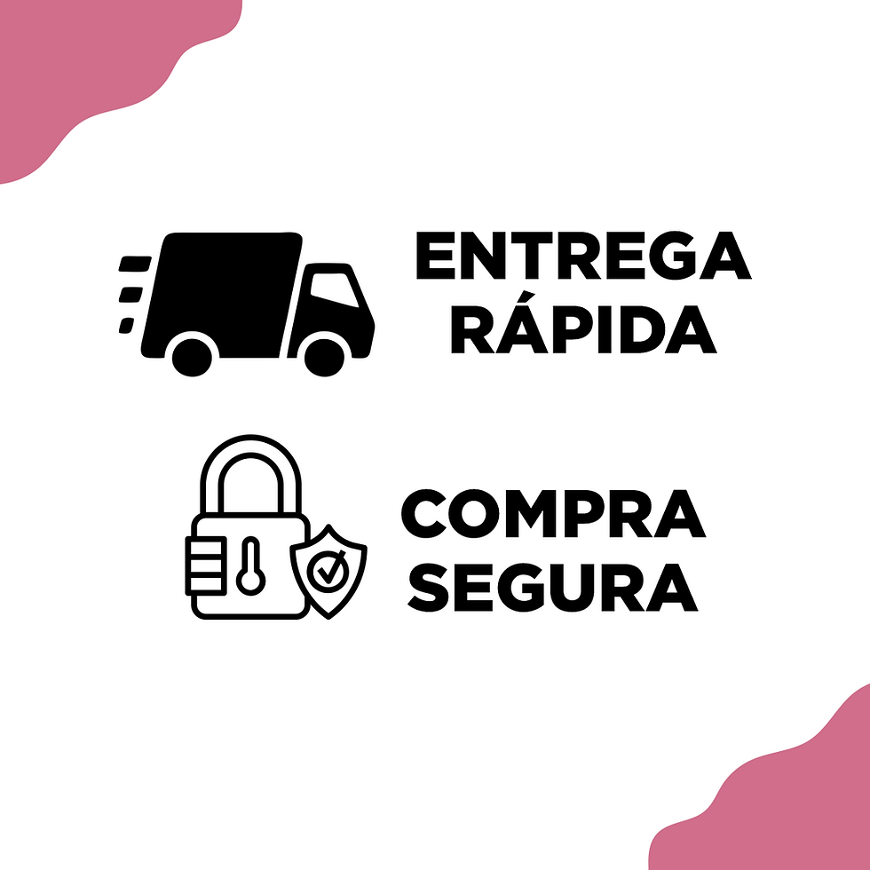 Miniatura: Copo Viagem Fibra Bambu Coloridos C/ Tampa 450 Ml