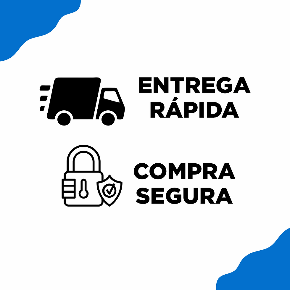 Miniatura: Copo Viagem Fibra Bambu Coloridos C/ Tampa 450 Ml