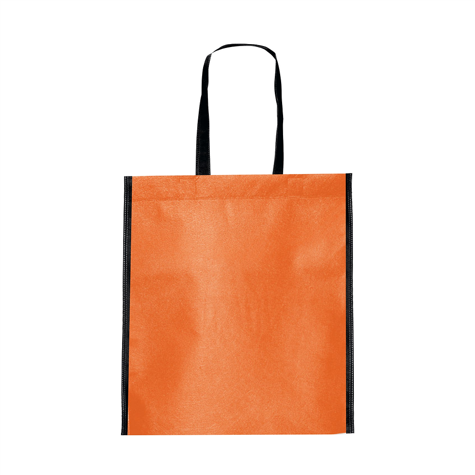 Miniatura: 600 Sacolas Tnt Comum Personalizadas Debutantes 28X30