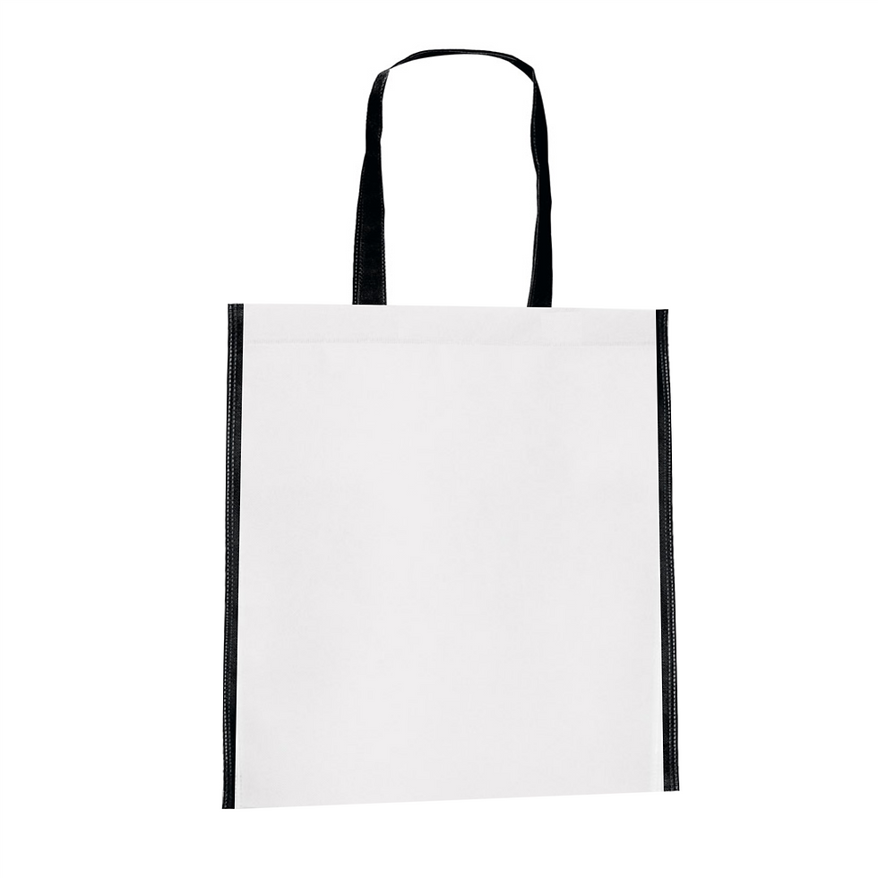 Miniatura: 200 Sacolas Tnt Comum Personalizadas Debutantes 35x40
