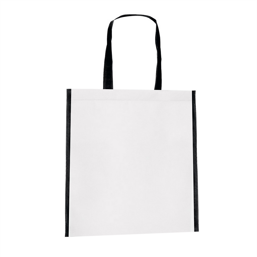 Miniatura: 600 Sacolas Tnt Comum Personalizadas Debutantes 35x40