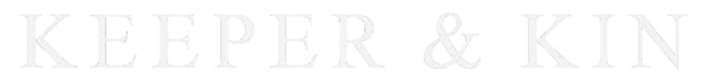 KK Logo White, Transparent_edited.png