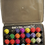 Thumbnail: BeyBlade X Bit Holder