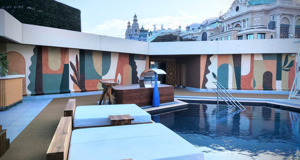 monaco11.jpeg
