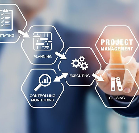 Digital Twin and BIM integration for real-time asset monitoring and simulation by GCS