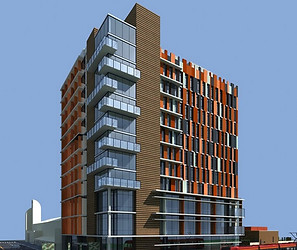 Delivering end-to-end project management and procurement services across infrastructure, energy, and industrial sectors. GCS 