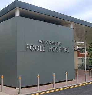 GCS-3.1-Poole Hospital 2 copy 