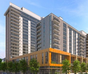 Delivering end-to-end project management and procurement services across infrastructure, energy, and industrial sectors. GCS 