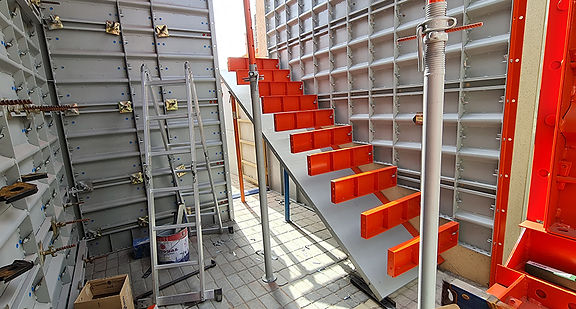 ibsa-Staircase-1.jpg