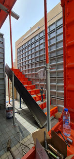 Stair formwork 8.jpg