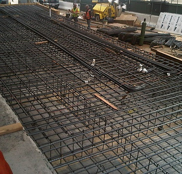 GCS Structure and Foundation Assessment 1.jpeg