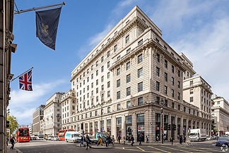 GCS-One Mayfair, Place Devonshire House Mayfair W1J 8AJ .jpeg