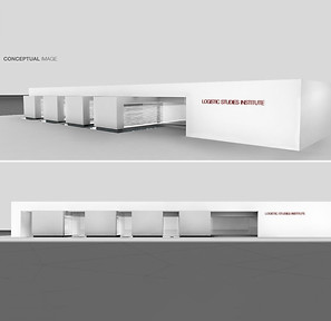 GCS-3.9-University Logistics Studies 