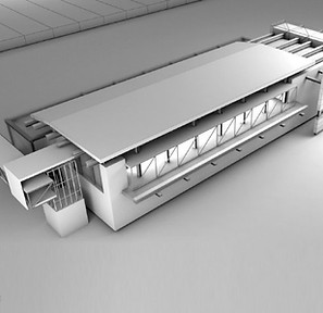 GCS-3.6-Golden Triangle for Investment Ltd 