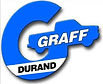 Graff Durand Logo.jpg