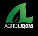 AgroLIquid Logo.jpg