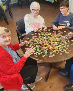 Puzzle photo_edited.jpg