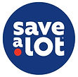 Save_A_Lot_logo.jpg