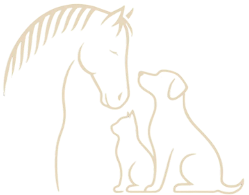 Black and White Lined Animal & Pets Logo.png
