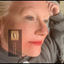 Understanding Permanent Makeup Solutions: Your Ultimate Guide!