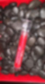 Cherry Kiss Lipgloss
