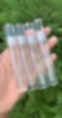 Sparkle Pie Lipgloss