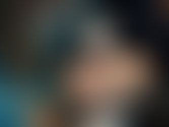 How to Become a Certified Permanent Makeup Artist: Your Ultimate Guide to Certified Makeup Artist Training!