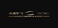 Arys Brows Logo