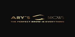 Arys Brows Permanent Make-up