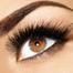 Benefits of Permanent Makeup: Enhancing Beauty with Confidence!