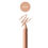 Thumbnail: Concealer Pencil