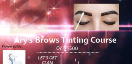 LinkedIn_Post_Make_up_artist_edited_edited_edited.jpg