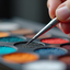 Breaking Down Microblading Costs: What You Need to Know About Average Microblading Prices