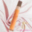 Sugar Nude lipgloss