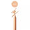 Thumbnail: Concealer Pencil