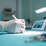 Saline Makeup Removal for Permanent Makeup Explained