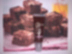 Fudge Drip Lipgloss