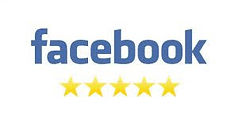 Five Star Reviewed Permanent Make-Up Clinic/Academy 